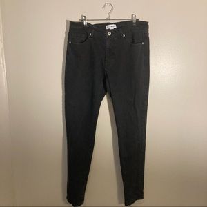 Fashion Nova Men’s Jeans